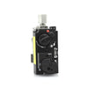 739 GV60 Valve Assembly - NG 4003097S
