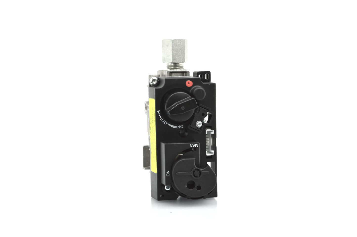 739 GV60 Valve Assembly - NG 4003097S