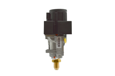 700N GV60 Valve Assembly - Natural Gas 4003162S