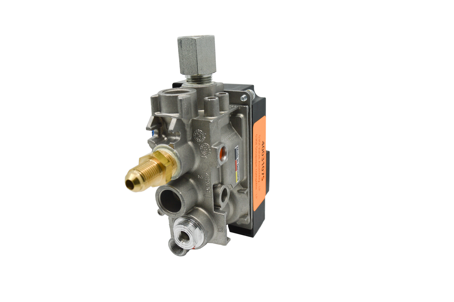 530P GV60 Valve Assembly - Propane 4003107S