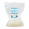 6 lb Bag of Silica Sand