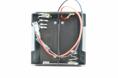 Dexen Battery Pack