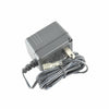 Dexen A/C Wall Adaptor