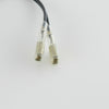 Dexen A/C Wall Adaptor