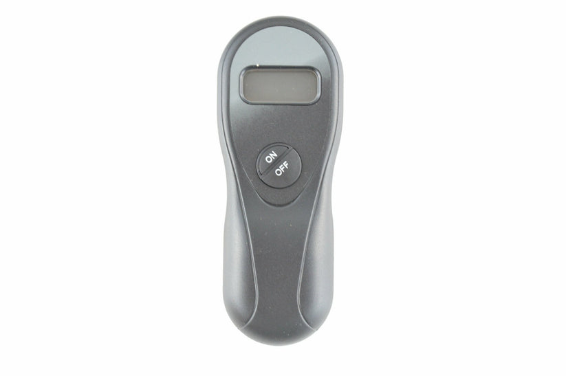 Acumen Basic Remote – Fire-Parts.com