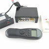 Acumen Thermostat Remote