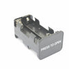 Square Battery Box For Acumen Receiver