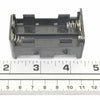 Square Battery Box For Acumen Receiver