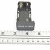 Square Battery Box For Acumen Receiver