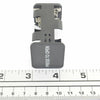 Square Battery Box For Acumen Receiver
