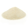 6 lb Bag of Silica Sand