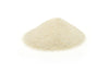 6 lb Bag of Silica Sand