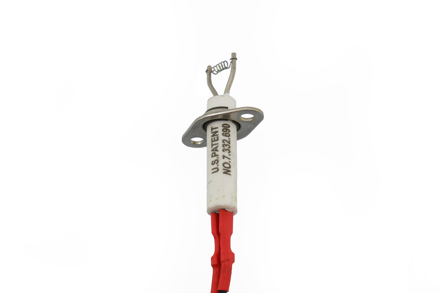 *DISCONTINUED* Replacement Ignitor Kit