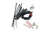 *DISCONTINUED* Replacement Ignitor Kit