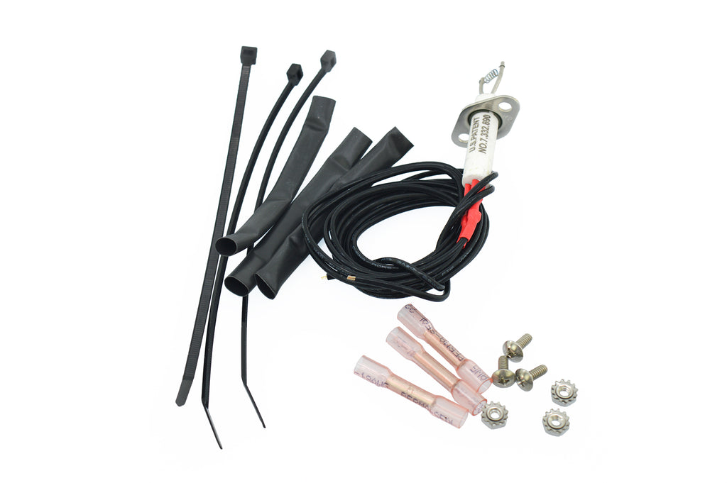 *DISCONTINUED* Replacement Ignitor Kit