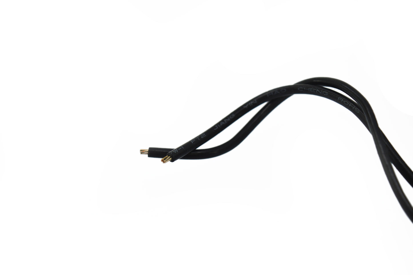 *DISCONTINUED* Replacement Ignitor Kit