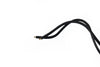 *DISCONTINUED* Replacement Ignitor Kit