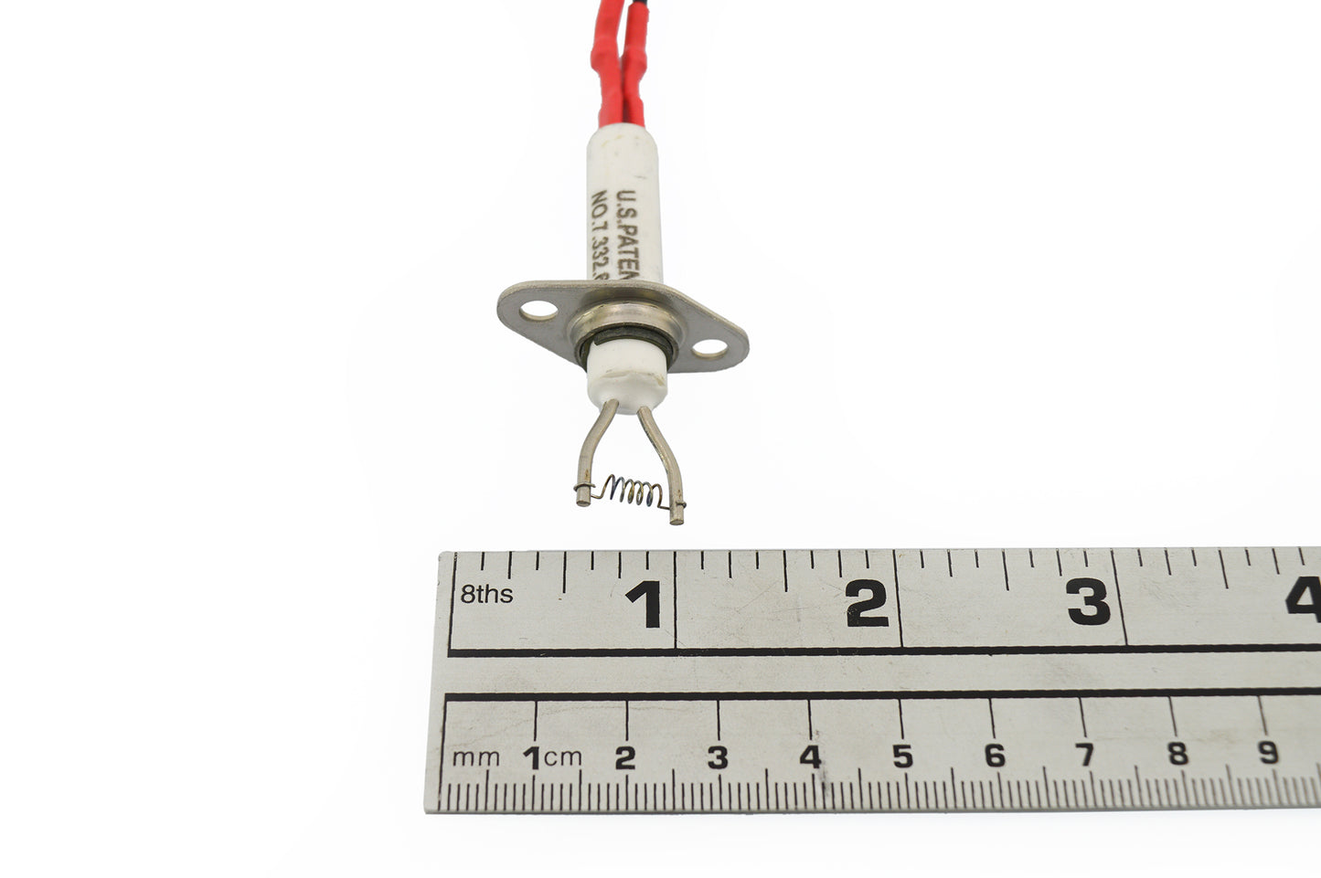 *DISCONTINUED* Replacement Ignitor Kit