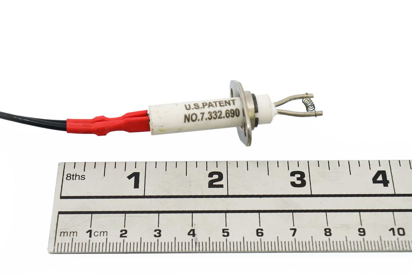 *DISCONTINUED* Replacement Ignitor Kit