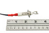 *DISCONTINUED* Replacement Ignitor Kit