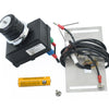 Push Button Spark Ignition Kit