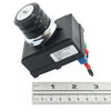 Push Button Spark Ignition Kit