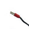 Push Button Spark Ignition Kit