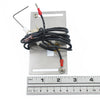 Push Button Spark Ignition Kit