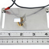 Push Button Spark Ignition Kit