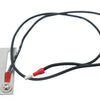 Push Button Spark Ignition Kit