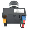 Push Button Spark Ignition Kit