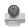 High Capacity Valve