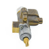 Safety Pilot Valve (90K)