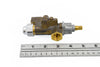 Safety Pilot Valve (90K)