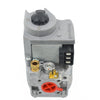 Honeywell IPI Gas Control 150K (Natural Gas)