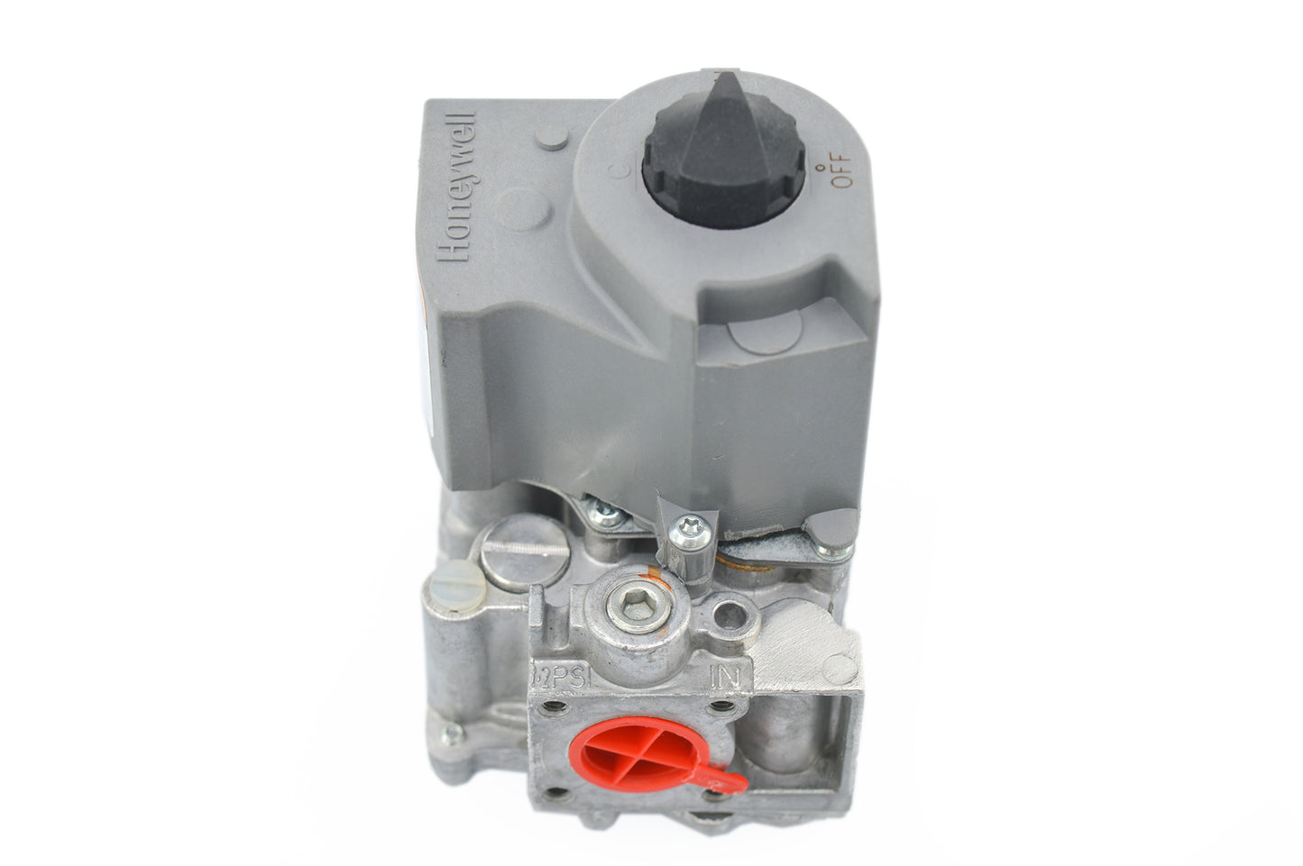 Honeywell IPI Gas Control 150K (Natural Gas)