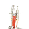 FPPK Replacement Pilot Assembly (Natural Gas only)