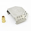 FPPK Replacement Pilot Assembly (Natural Gas only)