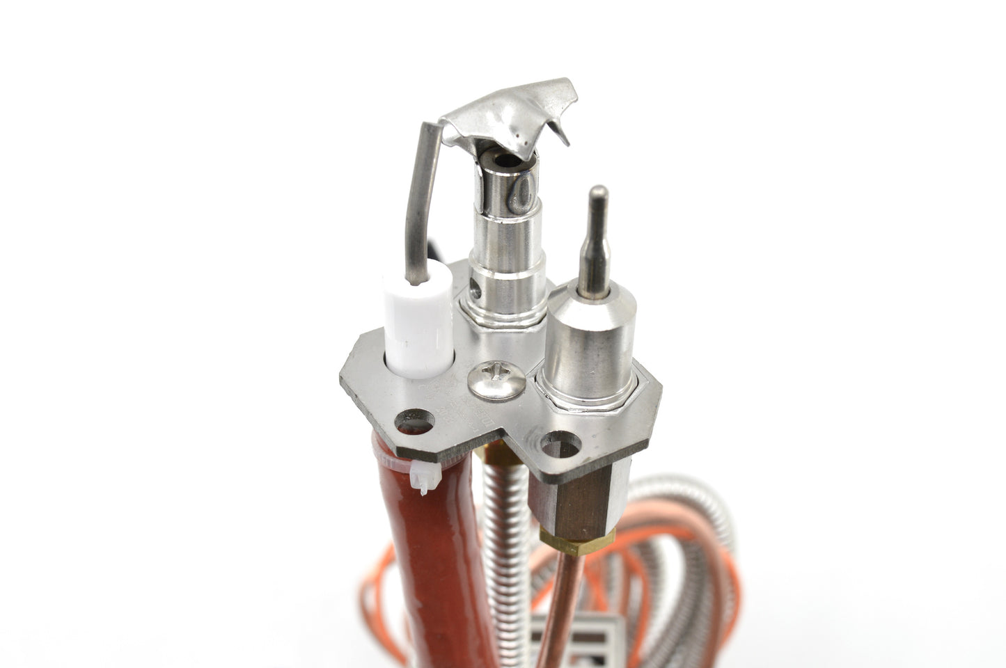 FPPK Replacement Pilot Assembly (Natural Gas only)