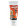High Temperature Sealant 2oz