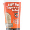 High Temperature Sealant 2oz