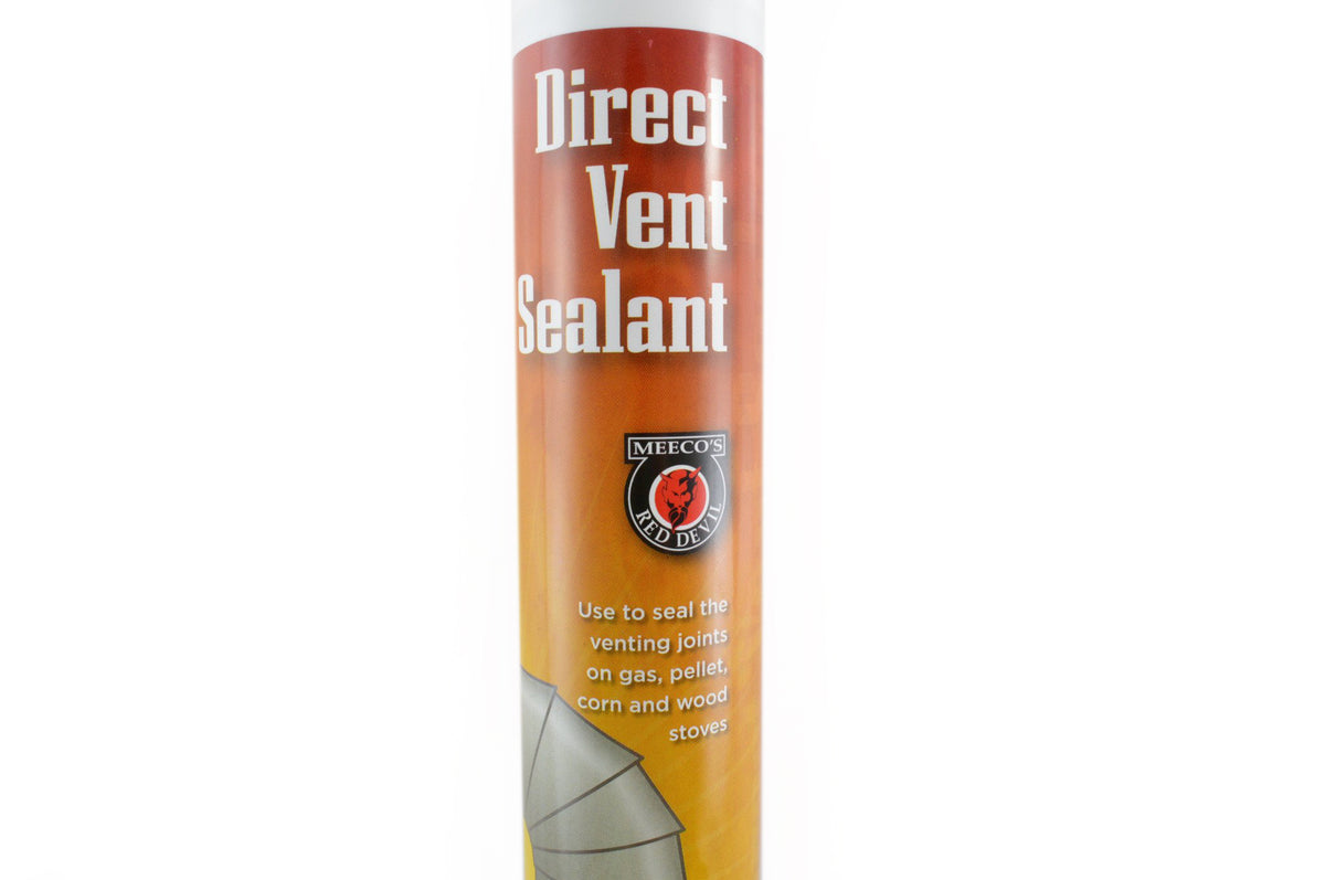 Direct Vent Sealant 10.1oz – Fire-Parts.com