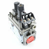 Sit 820 Series Millivolt Fireplace Valve 50% Turndown Natural Gas