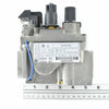 Sit 820 Series Millivolt Fireplace Valve 50% Turndown Natural Gas