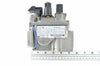 Sit 820 Series Millivolt Fireplace Valve 50% Turndown Natural Gas