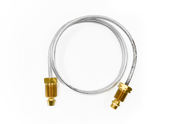 Stardance DV SDV30 3070 Manual – Fire-Parts.com