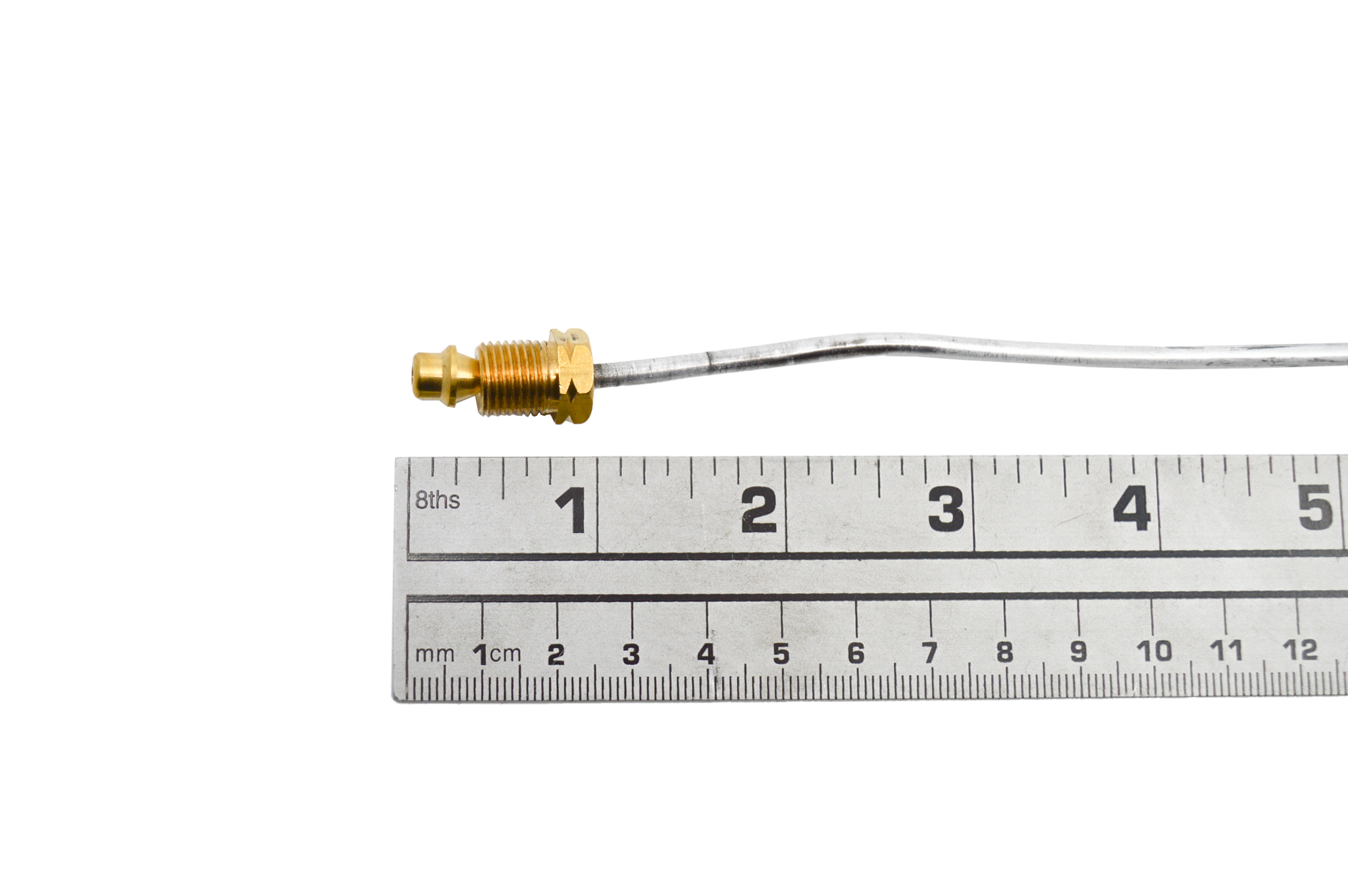 G&P Troy Style BUIS Set (B) (サンド) SU103-2 Bell & Gossett Tube Bundle For Heat Exchanger