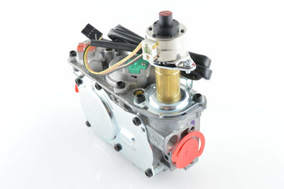 SIT 885 Proflame Gas Valve (Propane)