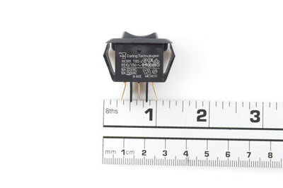Three Way Switch
