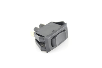 Three Way Switch
